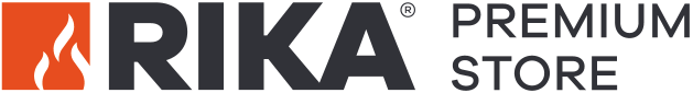 RIKA