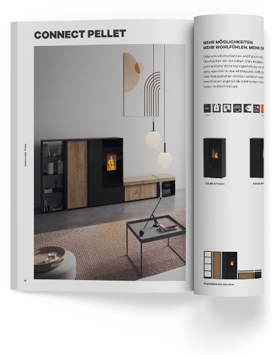 Catalog