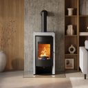 Foxiii stein weiss manuell ambiente v2 1