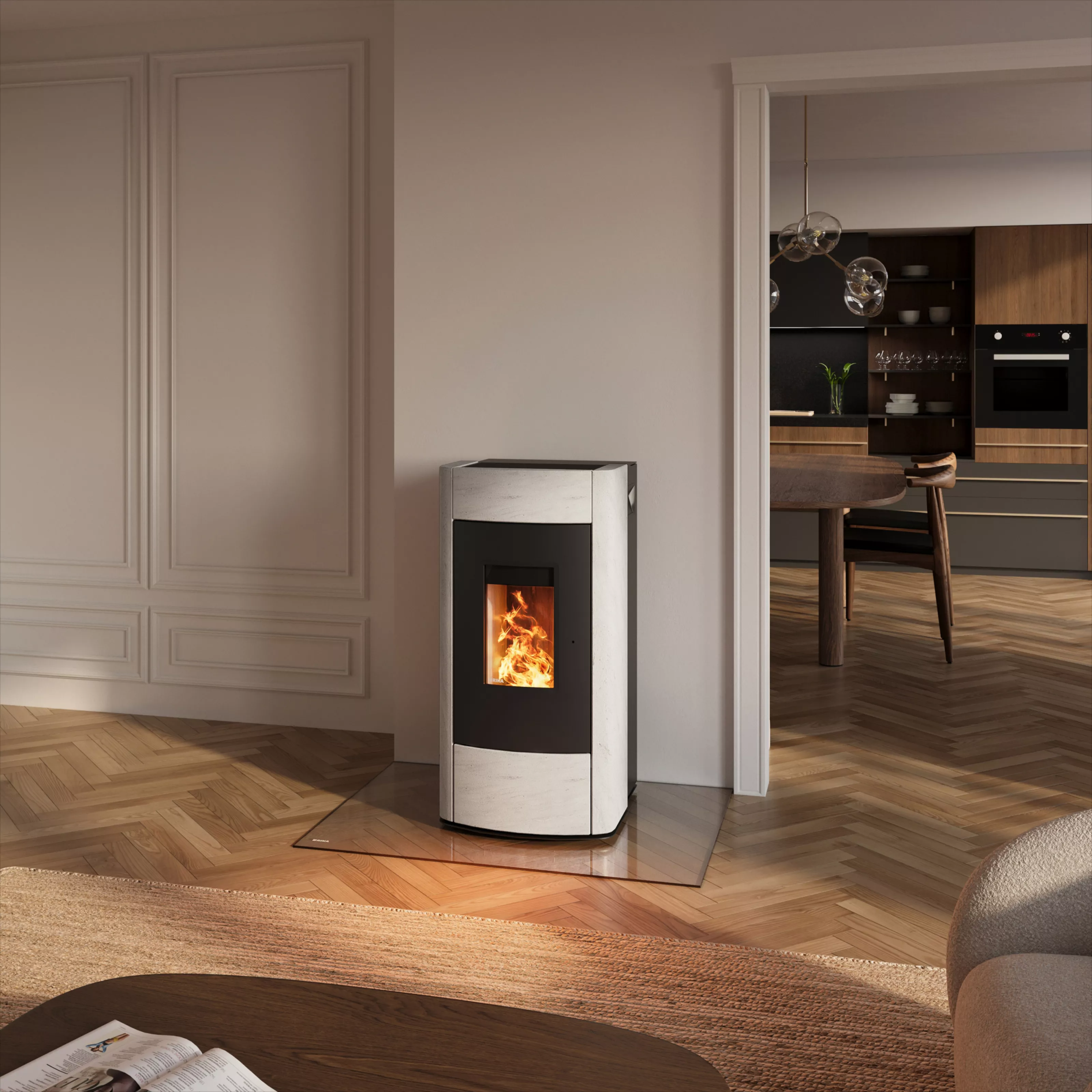 Revo III stein weiss ambiente v1 1 1