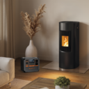Vivo batterie