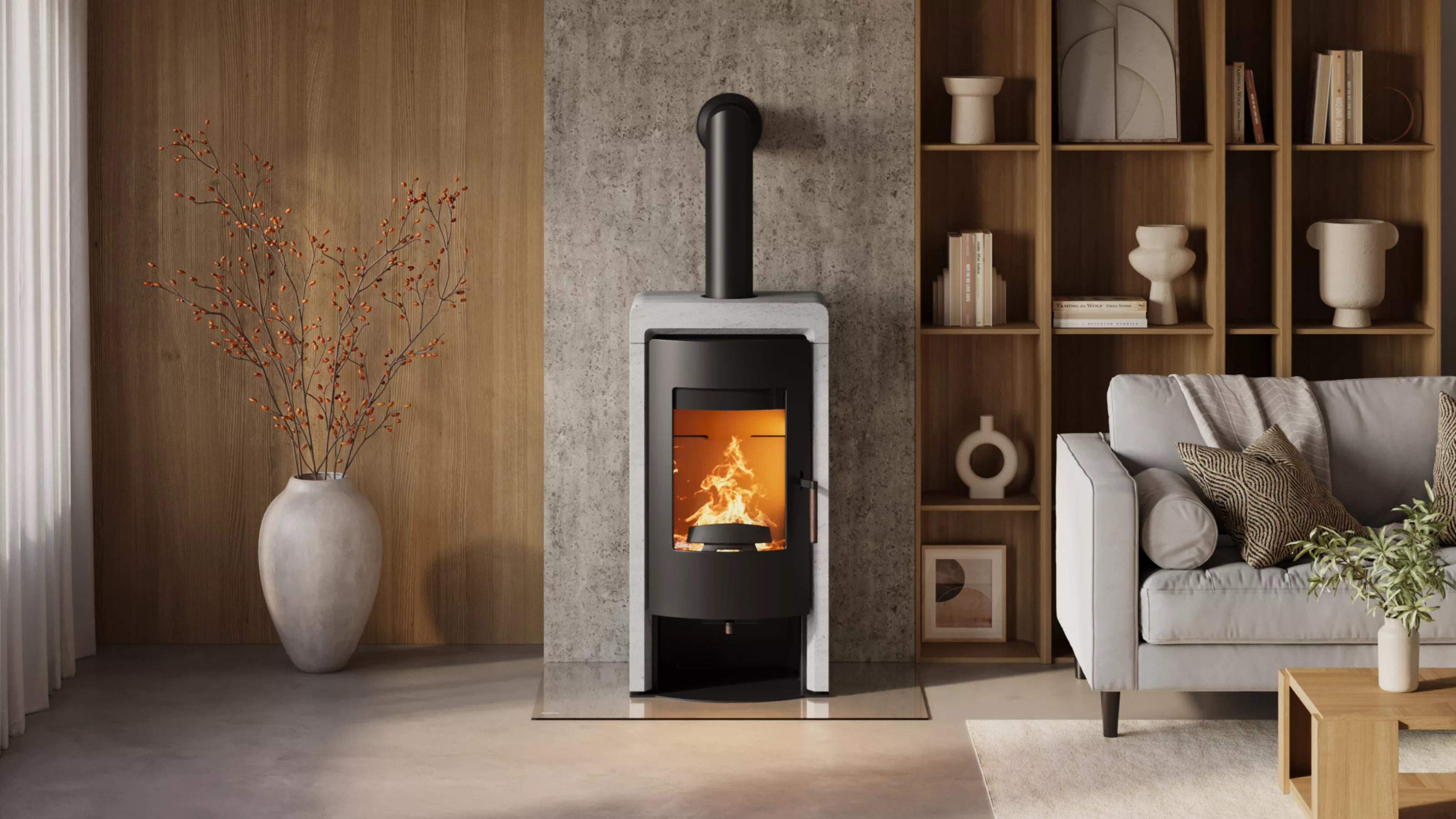 Foxiii stein weiss manuell ambiente v2 1