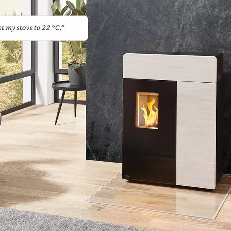 RIKA VOICE EN c RIKA