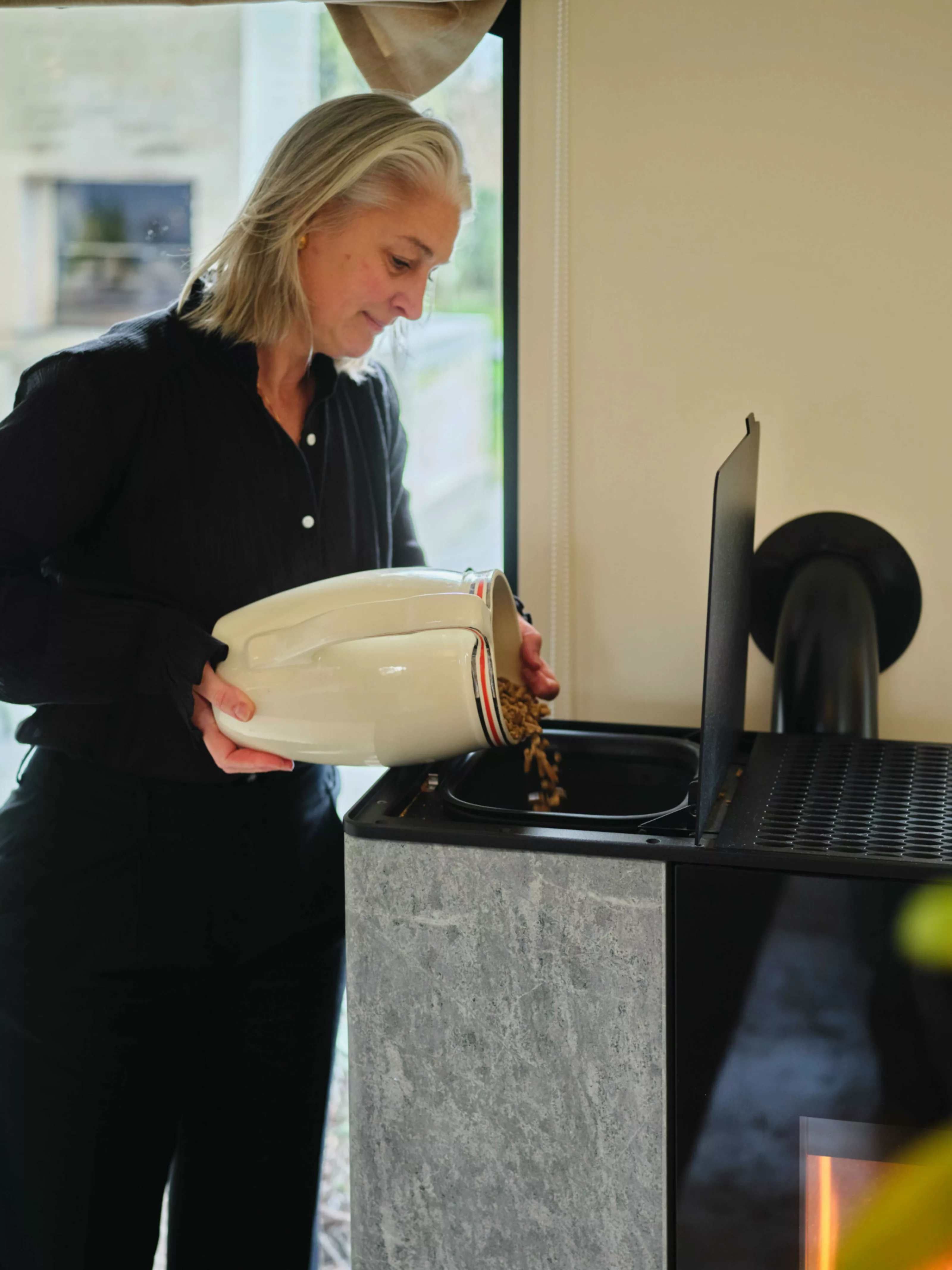 240131 F07 STROOMOP LESLUPINES 011 2024 02 08 105550 gmat