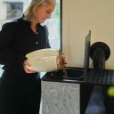 240131 F07 STROOMOP LESLUPINES 011 2024 02 08 105550 gmat