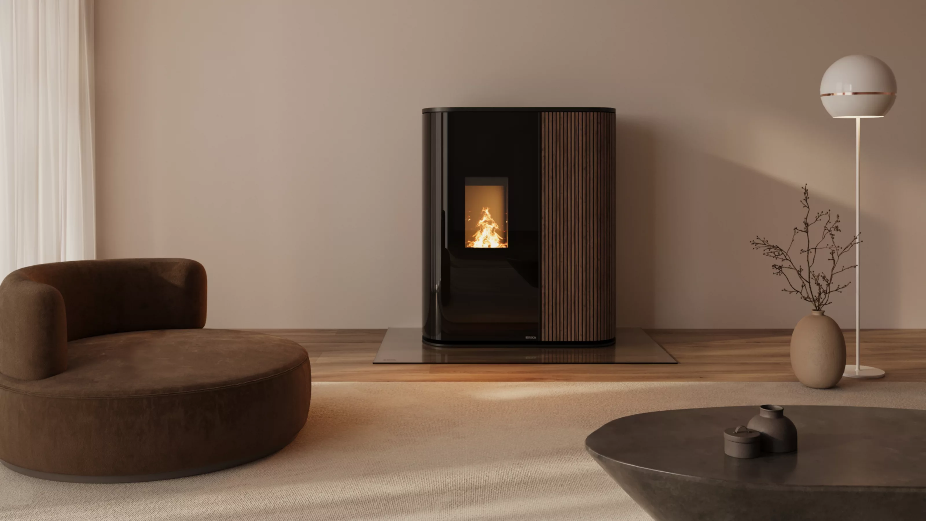 1951 thermoesche ambiente v4 1 2026 06 10 124701 hopg