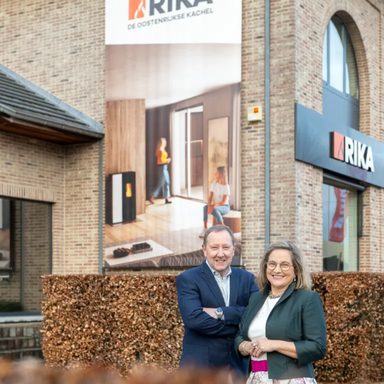 Studiovision gijsens 260211 rika LR 003 SV9 7654