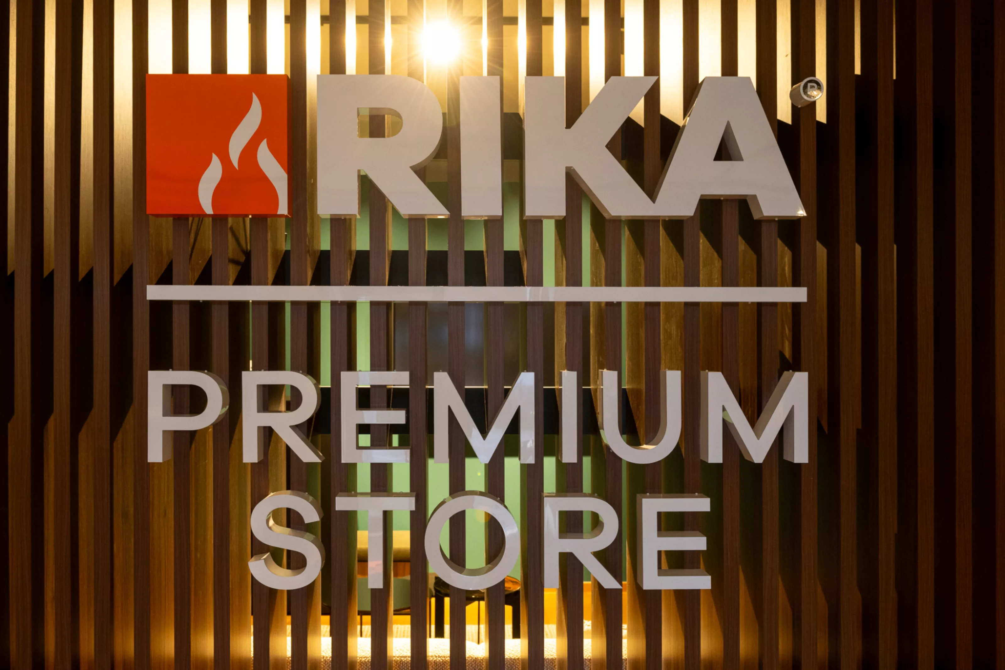 Studiovision gijsens 260211 rika LR 001 SV9 7614