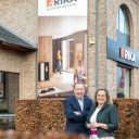 Studiovision gijsens 260211 rika LR 003 SV9 7654