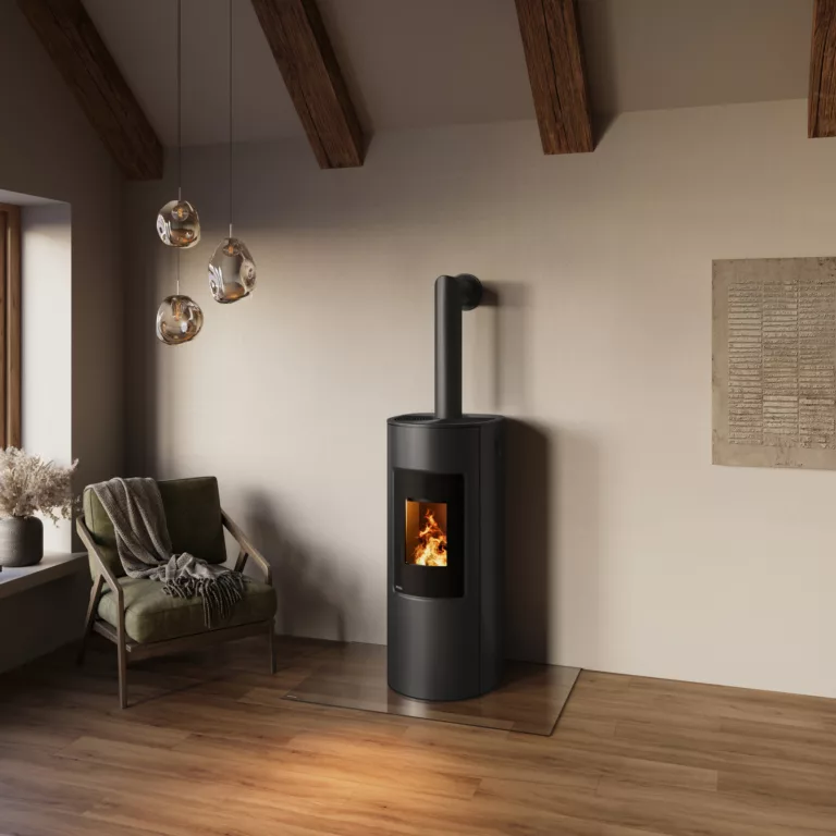 Vivo schwarz ambiente v1 3