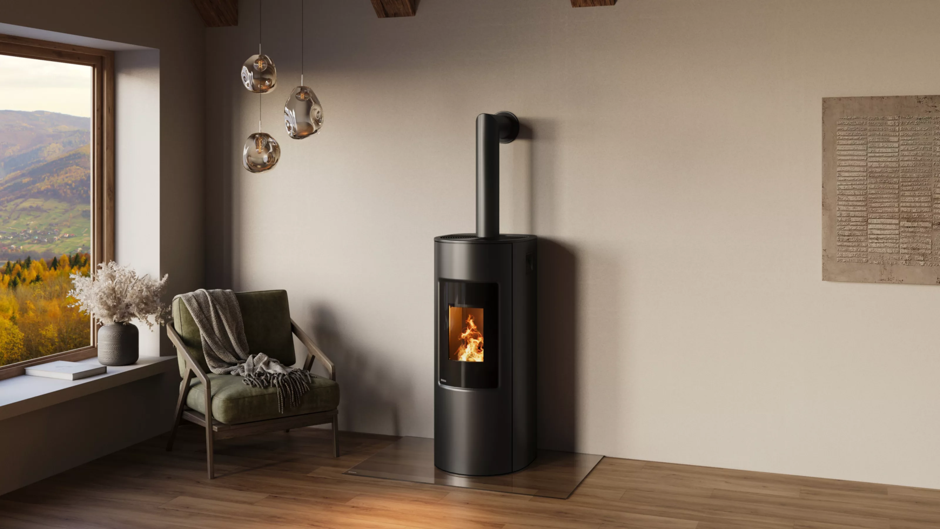Vivo schwarz ambiente v1 1