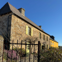 Chantier remarquable Rennes RIKA