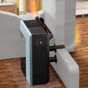 DOMO Multi Air 2