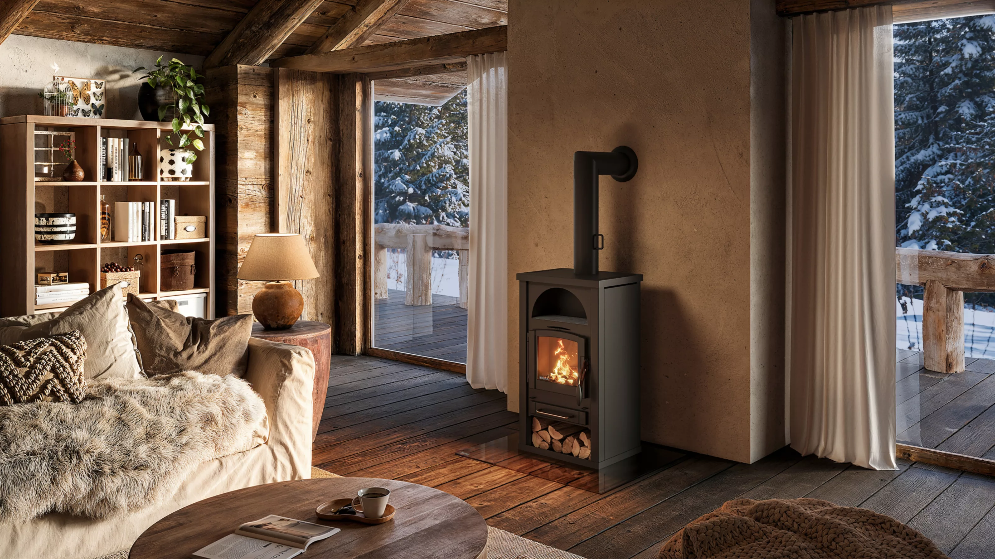 Alphaii ambiente v3 2