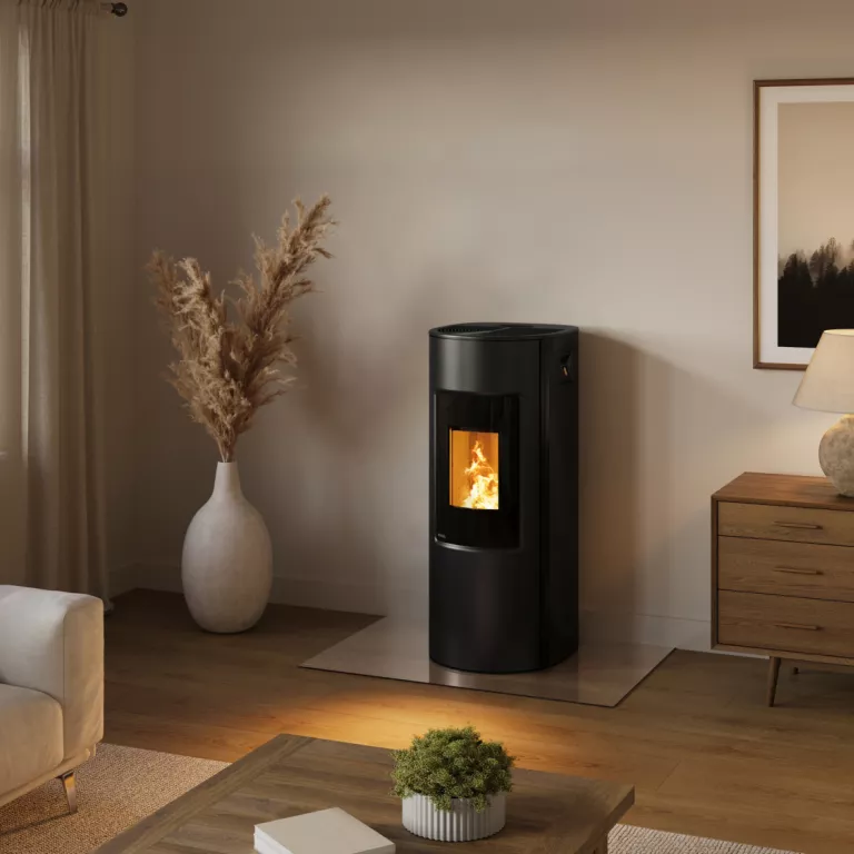 Vivo schwarz ambiente V3 1 1