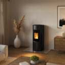 Vivo schwarz ambiente V3 1 1