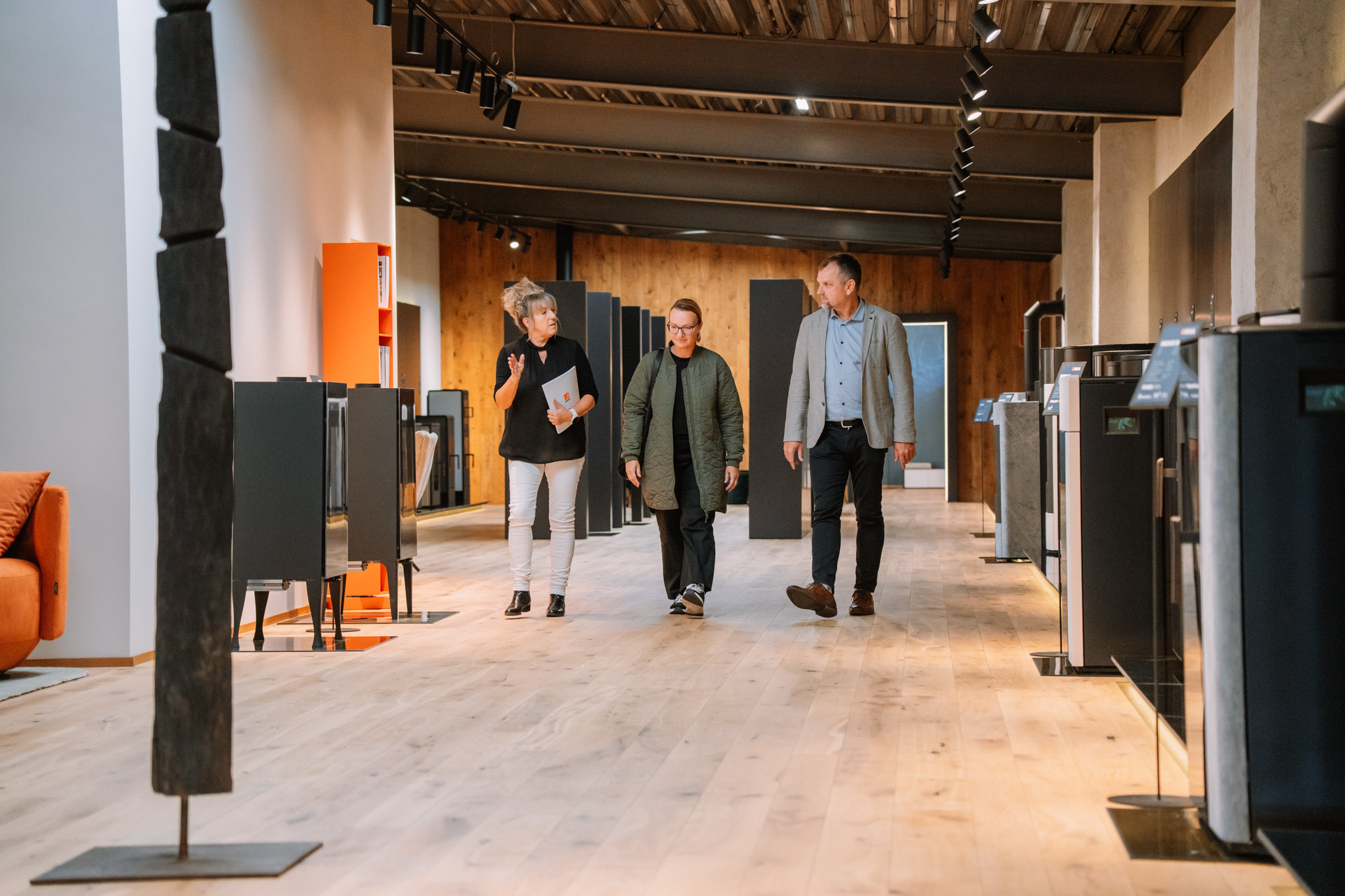 Persönliche Beratung