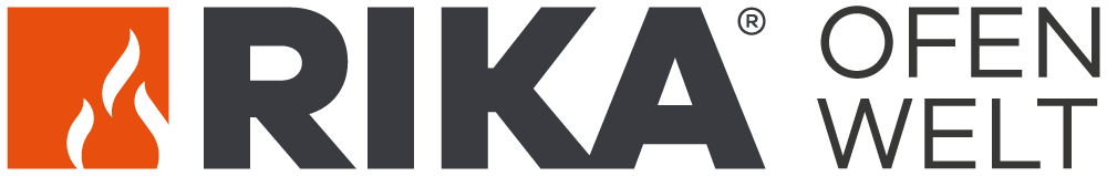 Logo rika ofenwelt micheldorf 2 ohne Rand