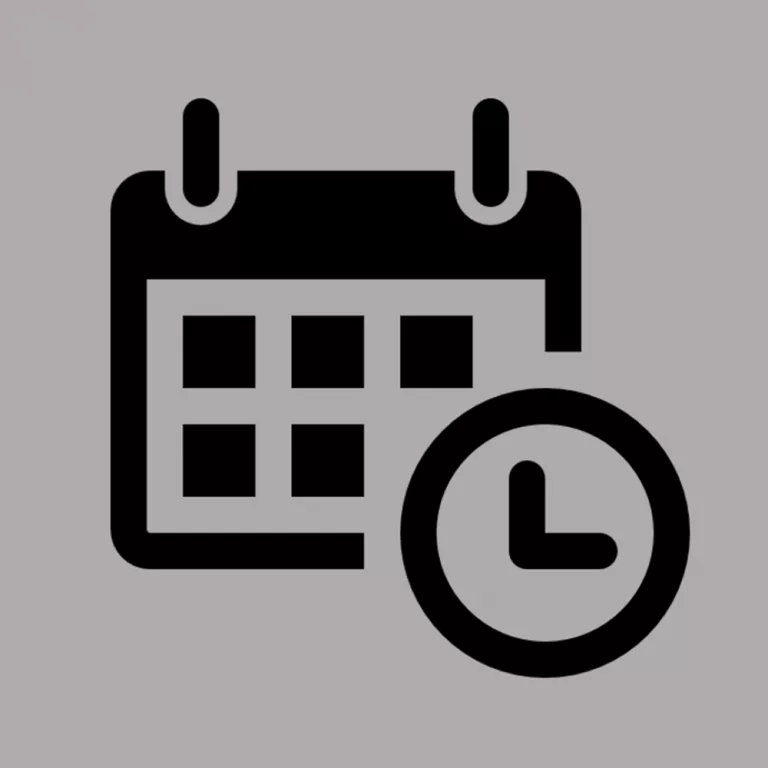 Thumbnail Lieferzeiten CMS