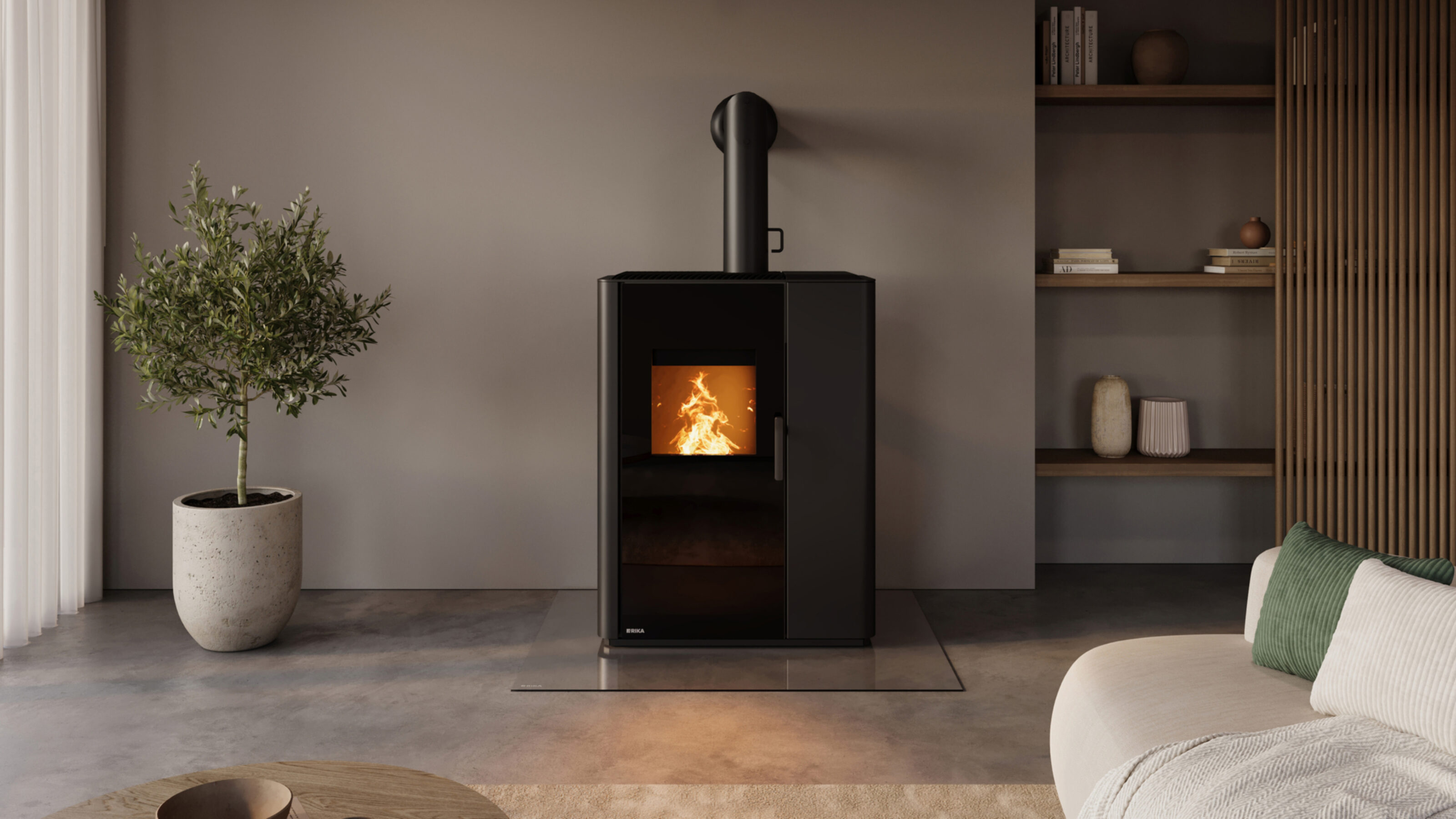 Induo iii stahlschwarz rao ambiente V4 1
