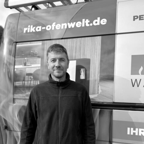 48715cb4 4da2 4844 945b 317994aa4be8