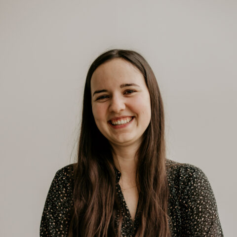 Jessica Gijsens PERSONEEL FD 12