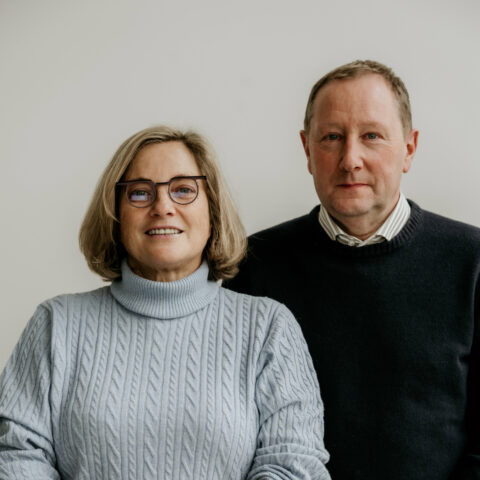 Patrick Odette Gijsens PERSONEEL FD 28